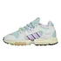 adidas - ZX Torsion W