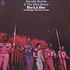 Harold Melvin And The Blue Notes - Black & Blue