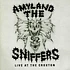 Amyl And The Sniffers - Live At The Croxton