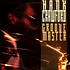 Hank Crawford - Groove Master