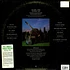 Ross Traut / Steve Rodby - The Great Lawn