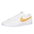 Nike SB - Blazer Low GT