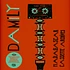 Damily - Early Years, Madagascar Cassette Archives