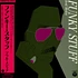 Soul Media - Funky Stuff