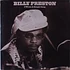 Billy Preston - I Wrote A Simple Song
