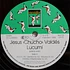 Chucho Valdes - Lucumi Piano Solo