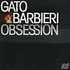 Gato Barbieri - Obsession