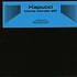 Kapucci - Monte Morello EP