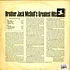 Brother Jack McDuff - Brother Jack McDuff's Greatest Hits
