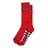 Arvin Goods x Czarface - Chains Gym Socks