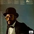 Billy Paul - First Class