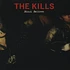 The Kills - Black Balloon