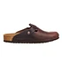 Birkenstock - Boston