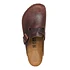 Birkenstock - Boston