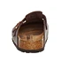 Birkenstock - Boston