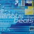 V.A. - Serious Beats 25