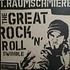 T.Raumschmiere - The Great Rock 'n' Roll Swindle