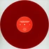 Johanna Warren - Chaotic Good Transculent Red Vinyl Edition