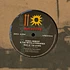 Gregory Isaacs / Ossie Hibbert, Revolutionaries - Mr. Know It All (Extended Mix) / War Of The Stars