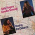 Sally Rogers, Claudia Schmidt - Closing The Distance