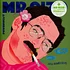 Mr. Oizo - Pharmacist Solid Neon Green Vinyl Edition
