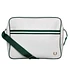 Fred Perry - Classic Shoulder Bag