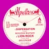 Winston Watson / Dillinger / Inamins - Dispensation / Lion Rock / Rhythm Rock Dub
