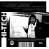Hi-Tech - DJ Shok presents The Music: Hi-Tech's Golden Era Singles