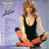 Amanda Lear - I Am A Photograph