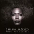 China Moses - Mochi Men Remixes