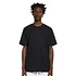 HHV - HHV Classic Fit T-Shirt
