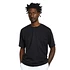 HHV - HHV Classic Fit T-Shirt