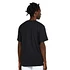 HHV - HHV Classic Fit T-Shirt