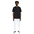 HHV - HHV Classic Fit T-Shirt