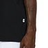 HHV - HHV Classic Fit T-Shirt