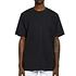 HHV - HHV Classic Fit T-Shirt