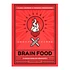 Magnus Frederiksen & Klara Lindberg - Brain Food: A Daily Dose Of Creativity