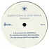 Gilbert Cohen & Ariel Kalma - Head Voices Remixes