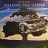 Michael D'Albuquerque - Stalking The Sleeper
