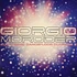 Giorgio Moroder - Electronic Dancefloor Classics 2