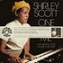 Shirley Scott - One For Me