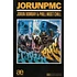 Jorun PMC (Jorun Bombay & Phill Most Chill) - Jorun PMC