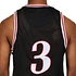 The Roots - Classic Illadelph B-Ball Jersey