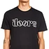 The Doors - Logo T-Shirt