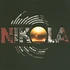 Al.Divino X Estee Nack - Nikola Colored Vinyl Edition