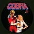 Unknown Artist - Cobra Edits Volume 8 2023 Repress