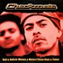 Checkmate - Bait & Switch (Money & Music) / These Days & Times