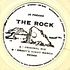 JC Freaks - The Rock