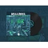 Kill Emil - Green Line Black Vinyl Edition