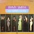 Jimmy Smith - Any Number Can Win